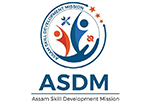 ASDM logo.jpg